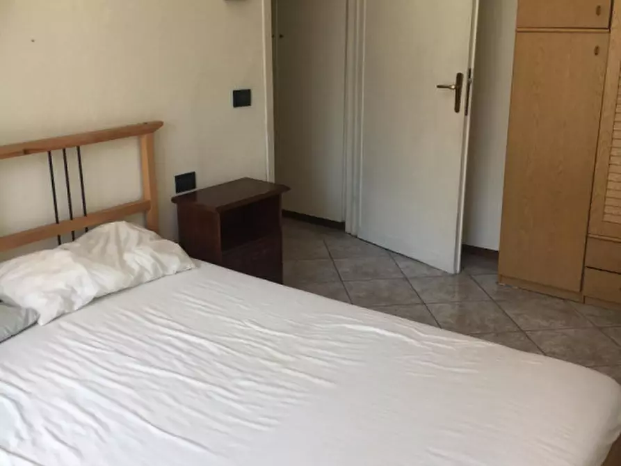 Immagine 5 di Appartamento in affitto  in VIALE DUSE a Firenze