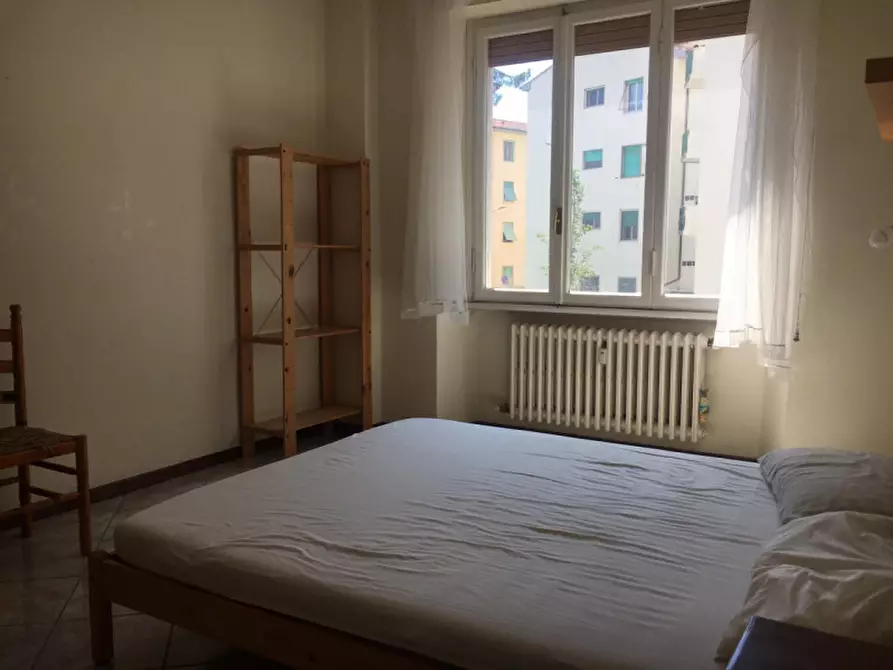 Immagine 6 di Appartamento in affitto  in VIALE DUSE a Firenze
