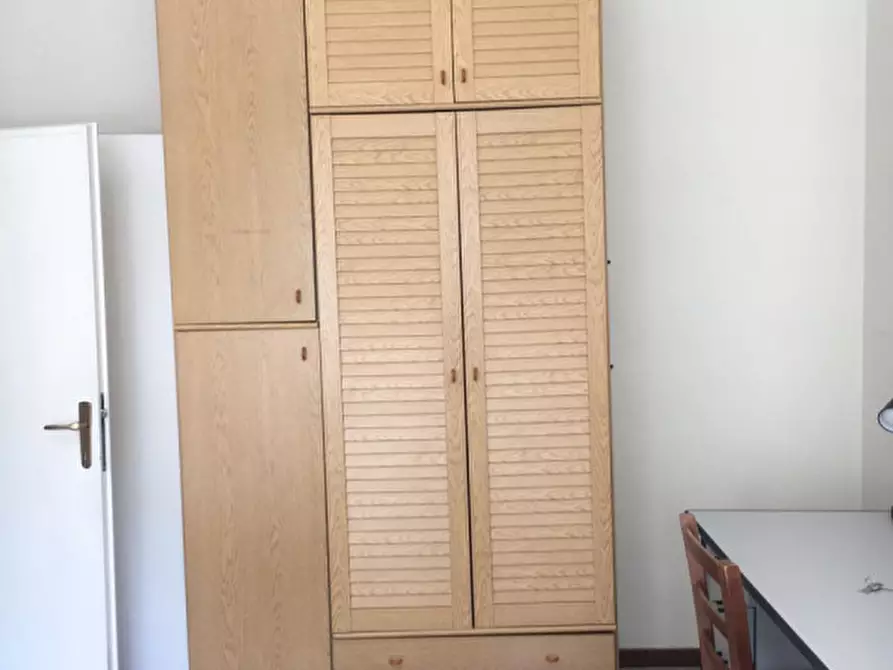 Immagine 9 di Appartamento in affitto  in VIALE DUSE a Firenze