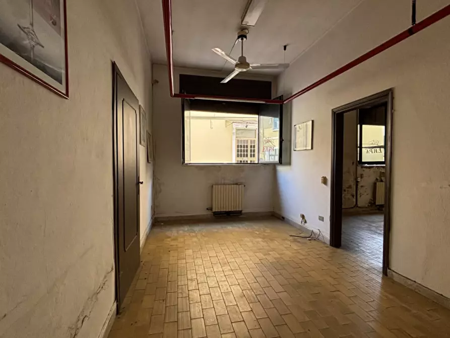 Immagine 5 di Laboratorio in vendita  in Via Pietro Cossali a Verona