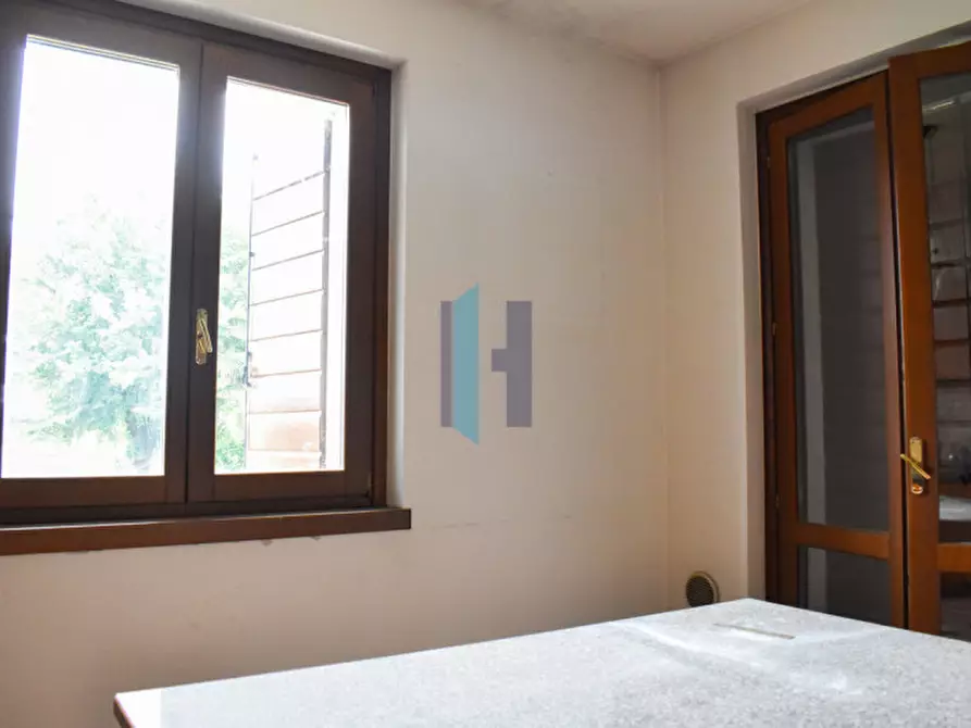 Immagine 26 di Villetta a schiera in vendita  a Torbole Casaglia