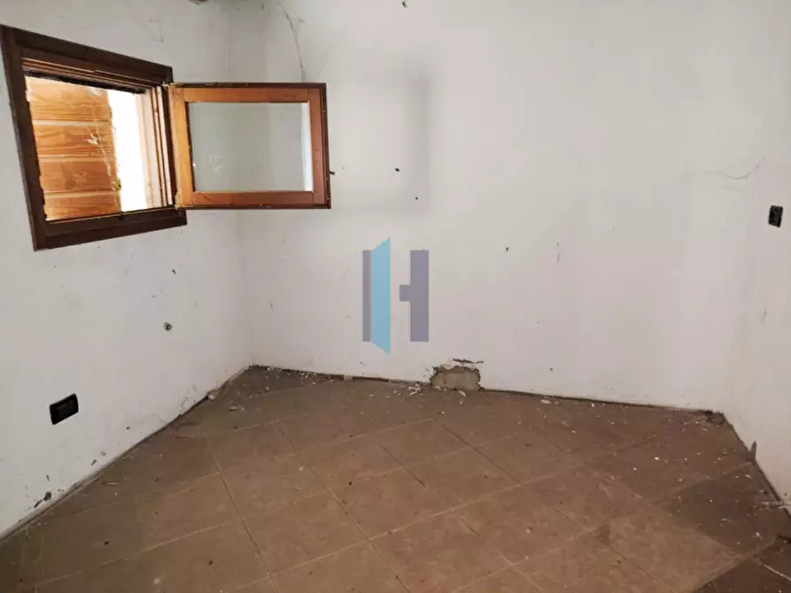 Immagine 36 di Villetta a schiera in vendita  a Torbole Casaglia