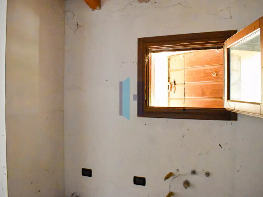 Immagine 37 di Villetta a schiera in vendita  a Torbole Casaglia