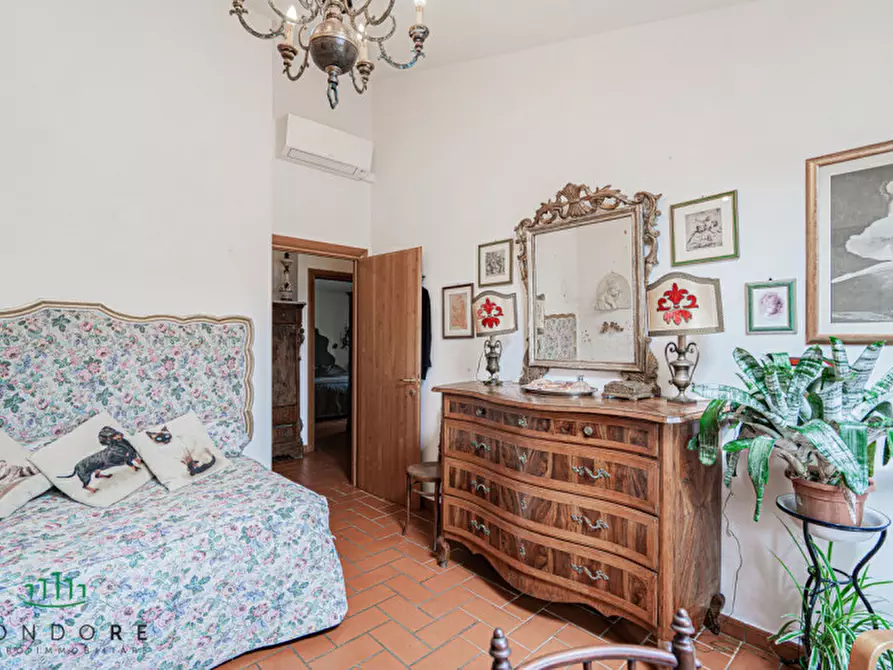 Immagine 24 di Villa in vendita  in via di casale 4 a Pianoro