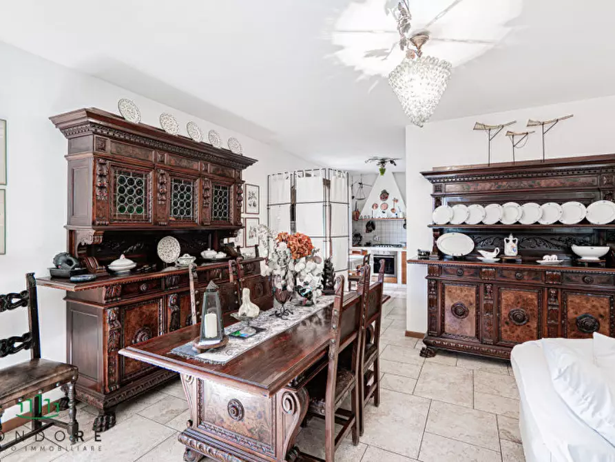 Immagine 62 di Villa in vendita  in via di casale 4 a Pianoro