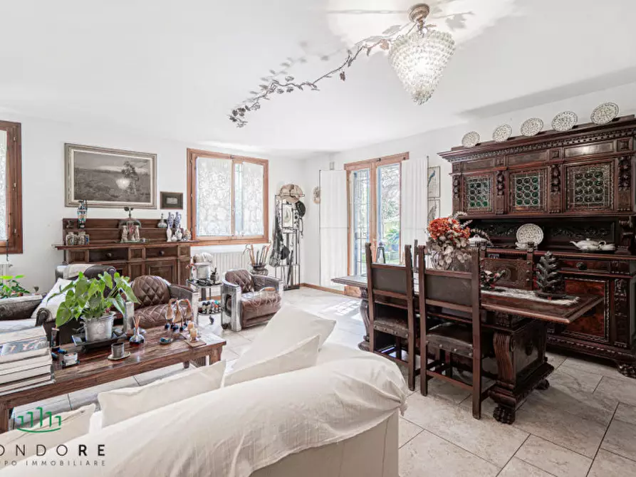 Immagine 65 di Villa in vendita  in via di casale 4 a Pianoro