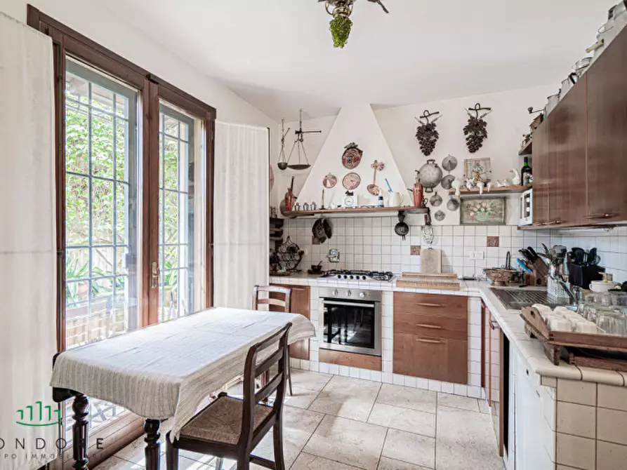 Immagine 72 di Villa in vendita  in via di casale 4 a Pianoro