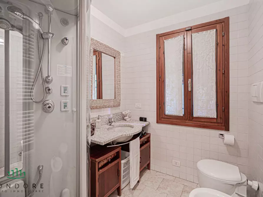 Immagine 74 di Villa in vendita  in via di casale 4 a Pianoro