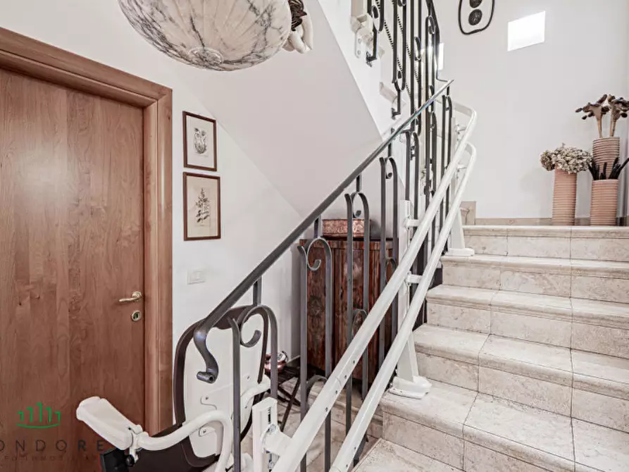 Immagine 75 di Villa in vendita  in via di casale 4 a Pianoro