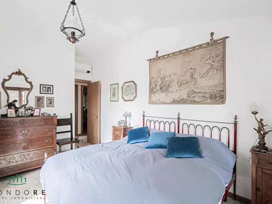 Immagine 76 di Villa in vendita  in via di casale 4 a Pianoro