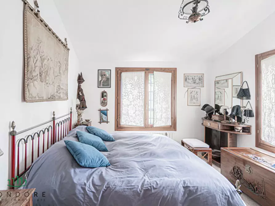 Immagine 77 di Villa in vendita  in via di casale 4 a Pianoro