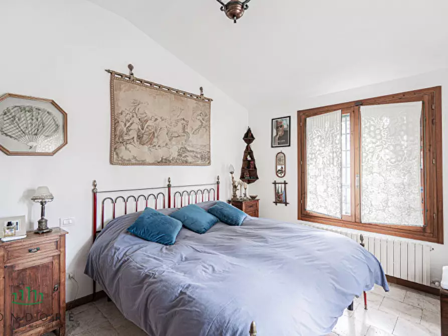 Immagine 78 di Villa in vendita  in via di casale 4 a Pianoro