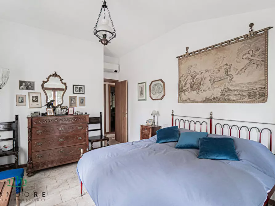 Immagine 79 di Villa in vendita  in via di casale 4 a Pianoro