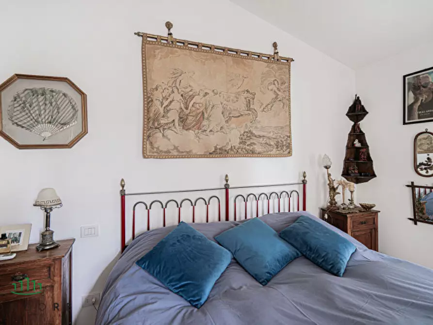 Immagine 80 di Villa in vendita  in via di casale 4 a Pianoro