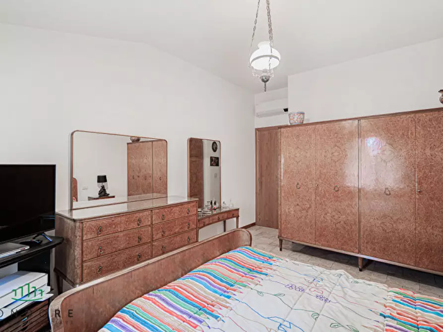 Immagine 82 di Villa in vendita  in via di casale 4 a Pianoro