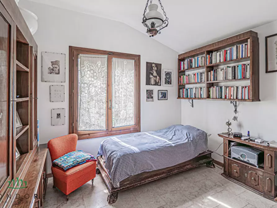 Immagine 83 di Villa in vendita  in via di casale 4 a Pianoro