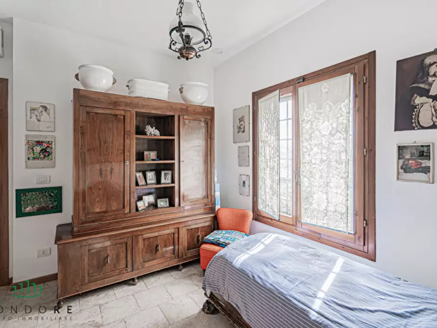 Immagine 84 di Villa in vendita  in via di casale 4 a Pianoro