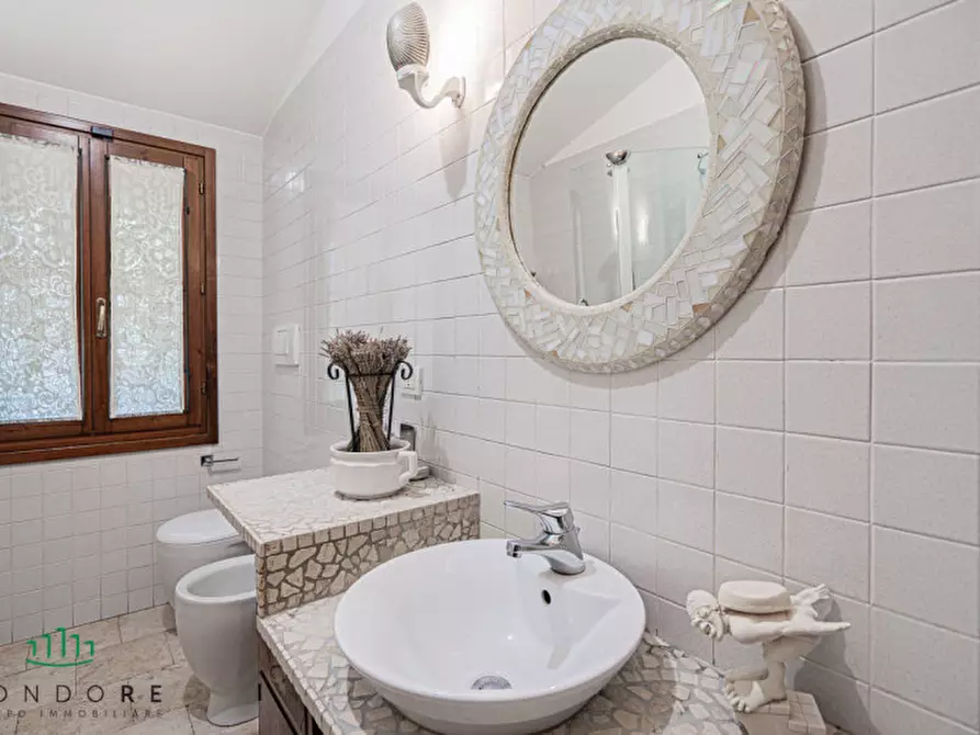 Immagine 87 di Villa in vendita  in via di casale 4 a Pianoro