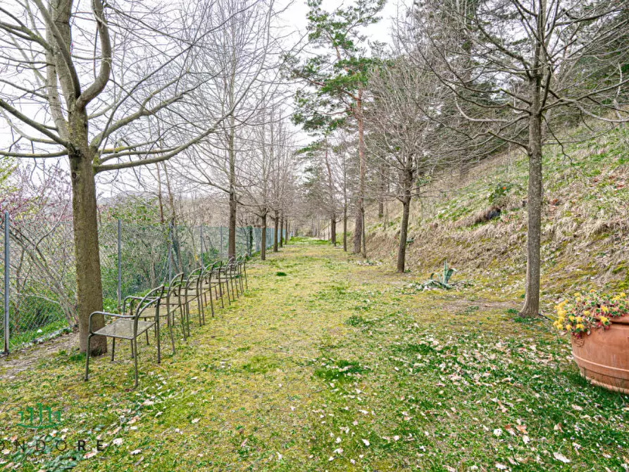 Immagine 91 di Villa in vendita  in via di casale 4 a Pianoro