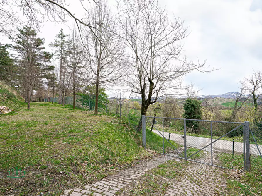 Immagine 92 di Villa in vendita  in via di casale 4 a Pianoro