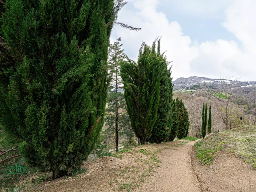 Immagine 94 di Villa in vendita  in via di casale 4 a Pianoro