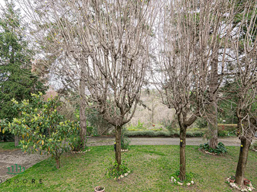 Immagine 100 di Villa in vendita  in via di casale 4 a Pianoro