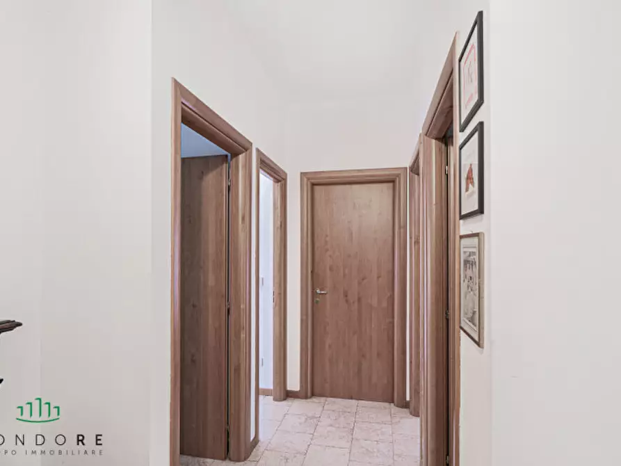 Immagine 107 di Villa in vendita  in via di casale 4 a Pianoro