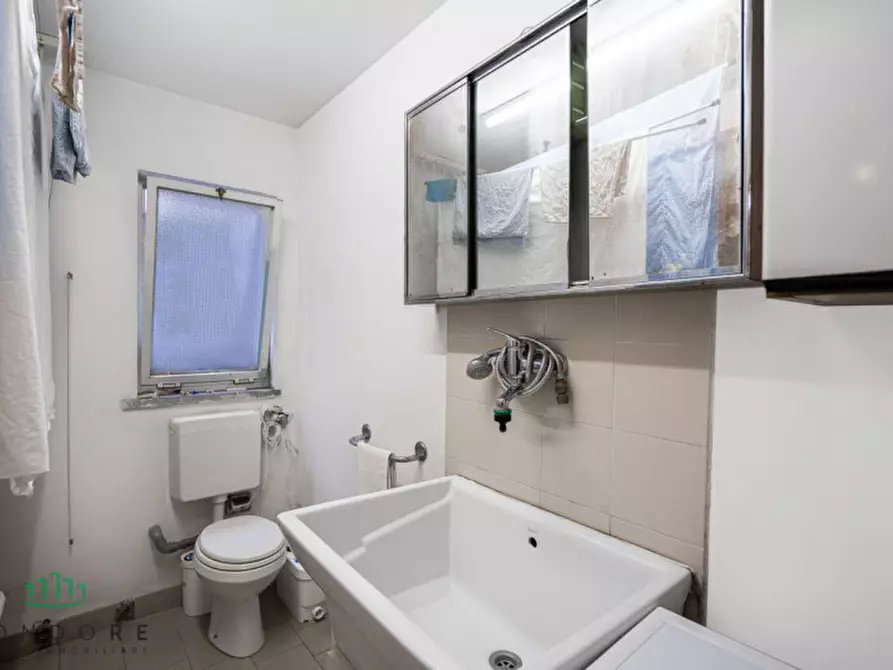 Immagine 112 di Villa in vendita  in via di casale 4 a Pianoro