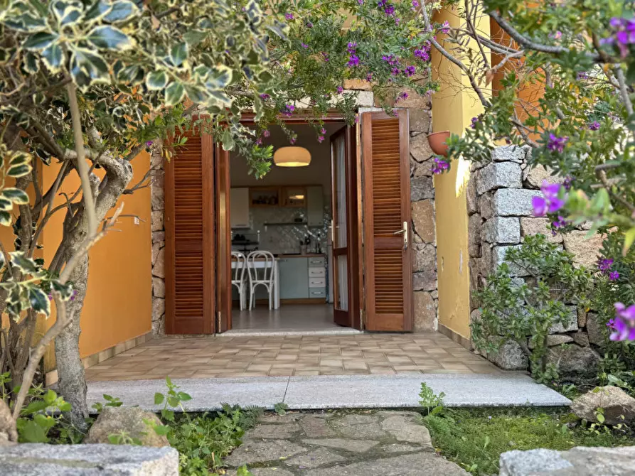 Immagine 3 di Appartamento in vendita  in Agrustos a Budoni