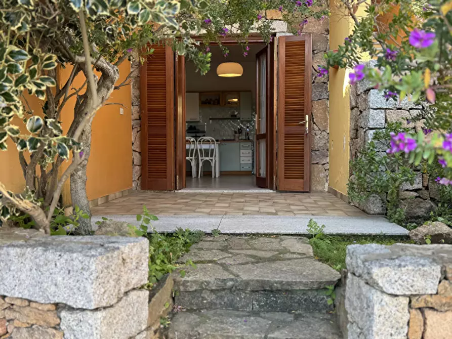 Immagine 4 di Appartamento in vendita  in Agrustos a Budoni