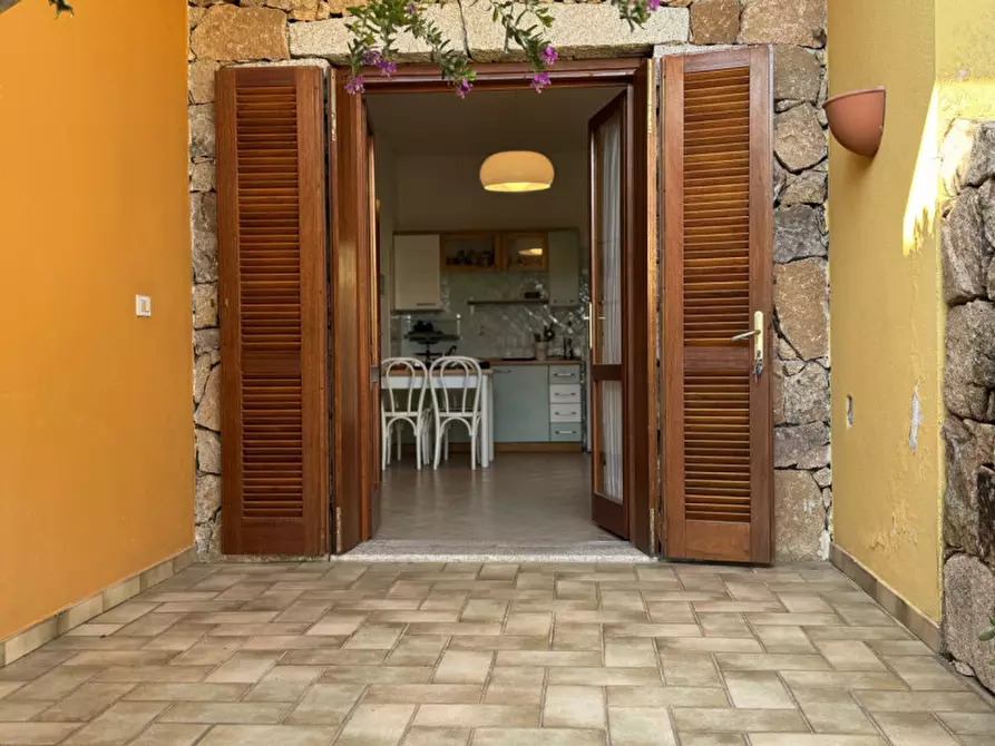 Immagine 5 di Appartamento in vendita  in Agrustos a Budoni