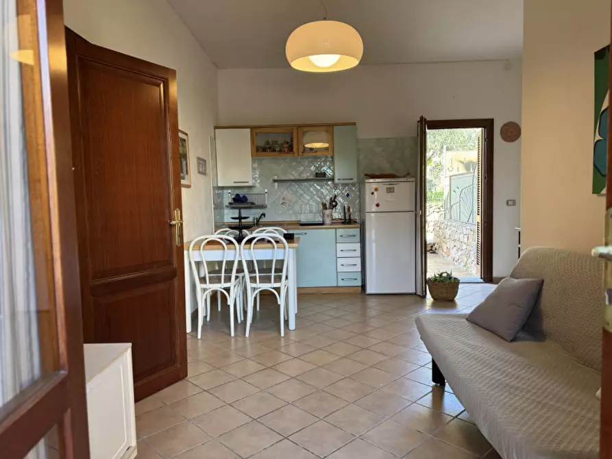 Immagine 6 di Appartamento in vendita  in Agrustos a Budoni