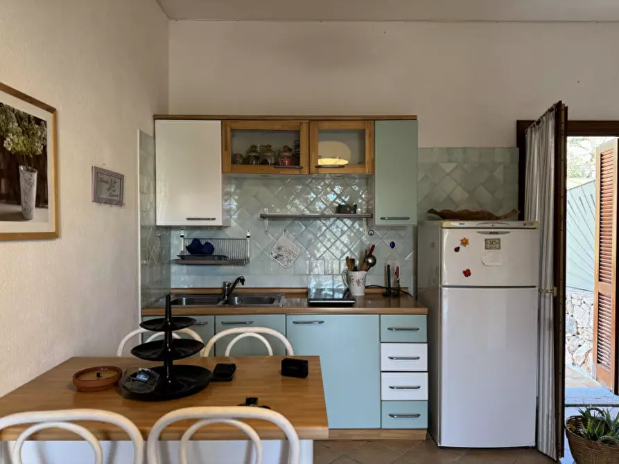 Immagine 7 di Appartamento in vendita  in Agrustos a Budoni