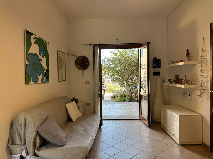 Immagine 8 di Appartamento in vendita  in Agrustos a Budoni