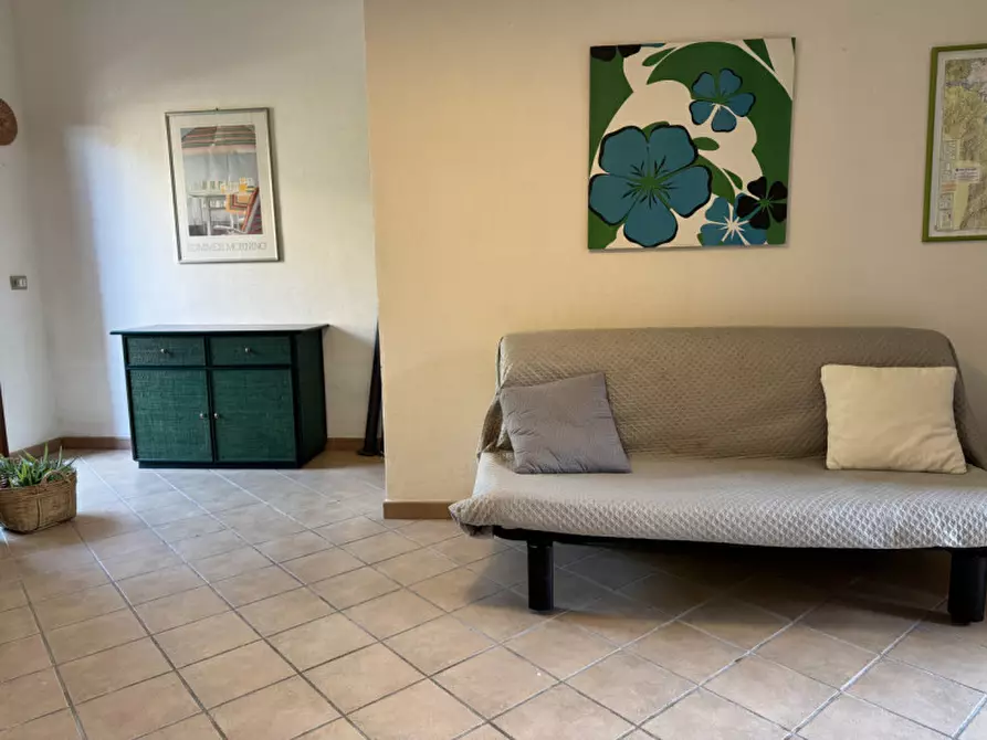 Immagine 9 di Appartamento in vendita  in Agrustos a Budoni