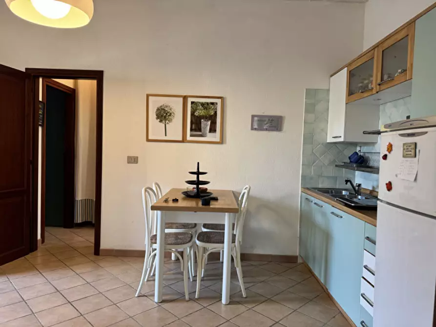 Immagine 10 di Appartamento in vendita  in Agrustos a Budoni