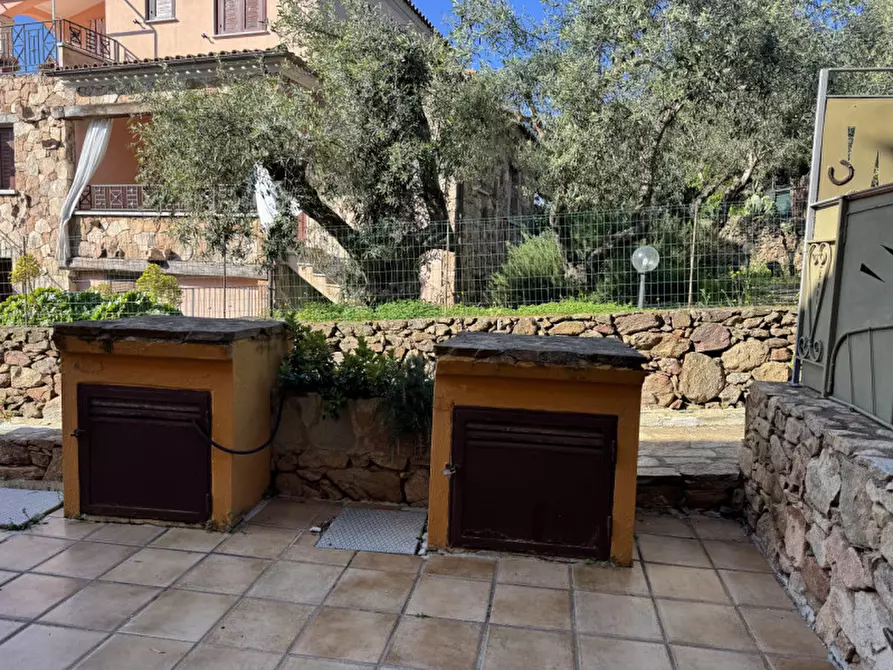 Immagine 11 di Appartamento in vendita  in Agrustos a Budoni