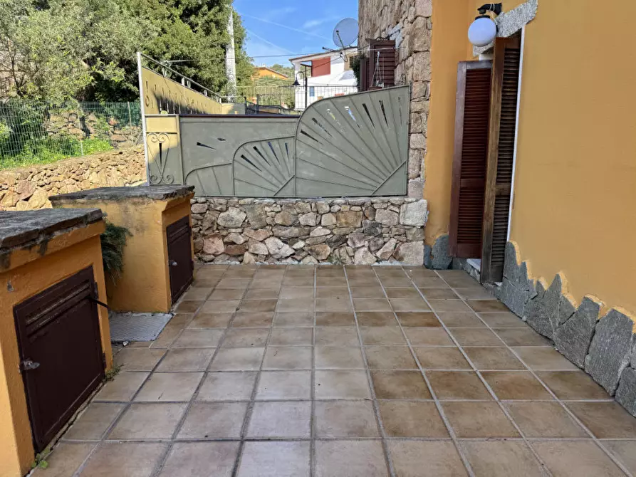 Immagine 12 di Appartamento in vendita  in Agrustos a Budoni