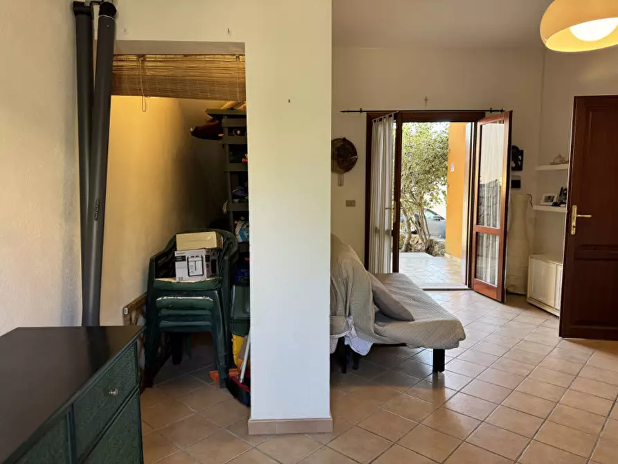 Immagine 13 di Appartamento in vendita  in Agrustos a Budoni