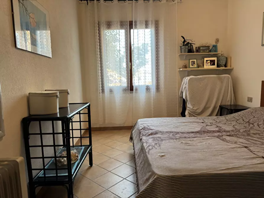 Immagine 14 di Appartamento in vendita  in Agrustos a Budoni