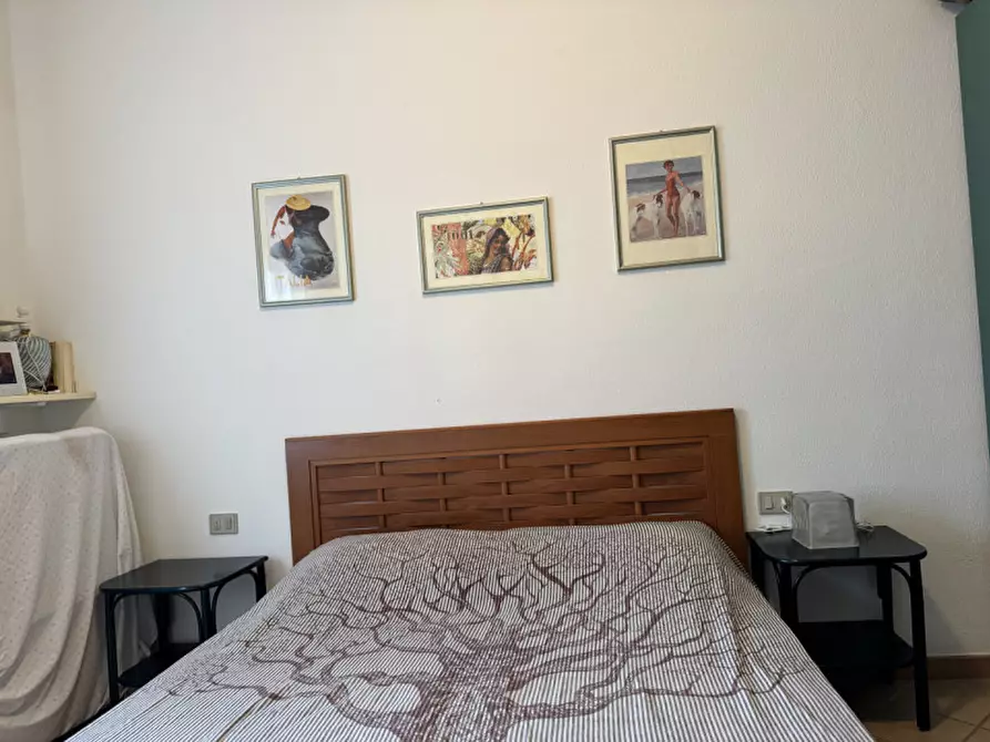 Immagine 15 di Appartamento in vendita  in Agrustos a Budoni