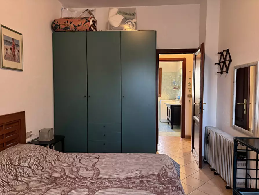Immagine 16 di Appartamento in vendita  in Agrustos a Budoni