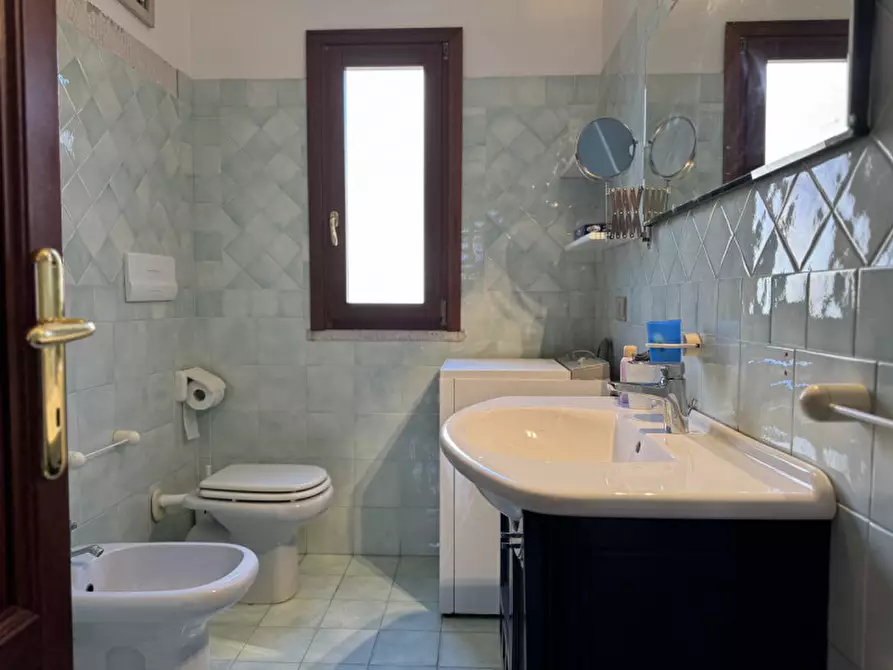 Immagine 17 di Appartamento in vendita  in Agrustos a Budoni