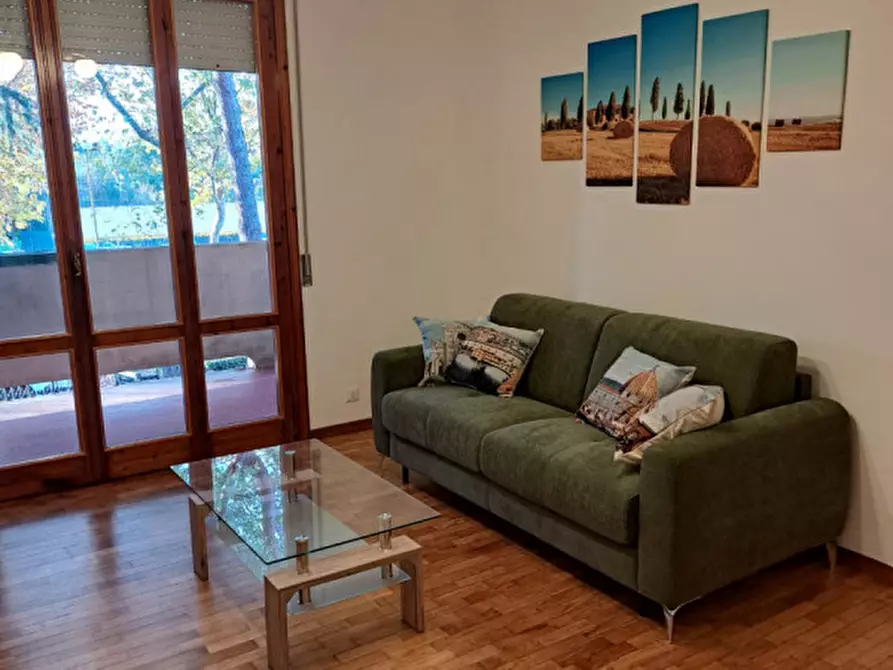 Immagine 2 di Appartamento in affitto  in VIA PISTOIESE a Firenze