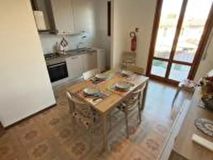 Immagine 3 di Appartamento in affitto  in VIA PISTOIESE a Firenze