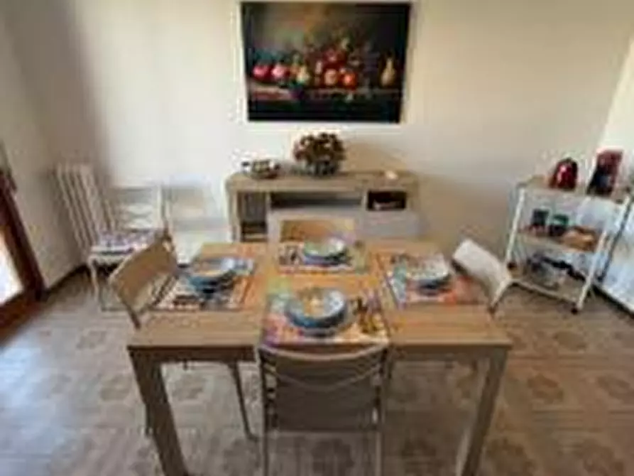 Immagine 4 di Appartamento in affitto  in VIA PISTOIESE a Firenze