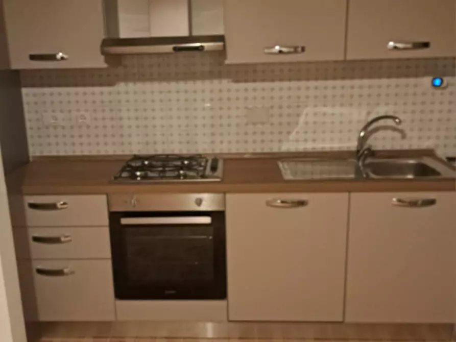 Immagine 5 di Appartamento in affitto  in VIA PISTOIESE a Firenze