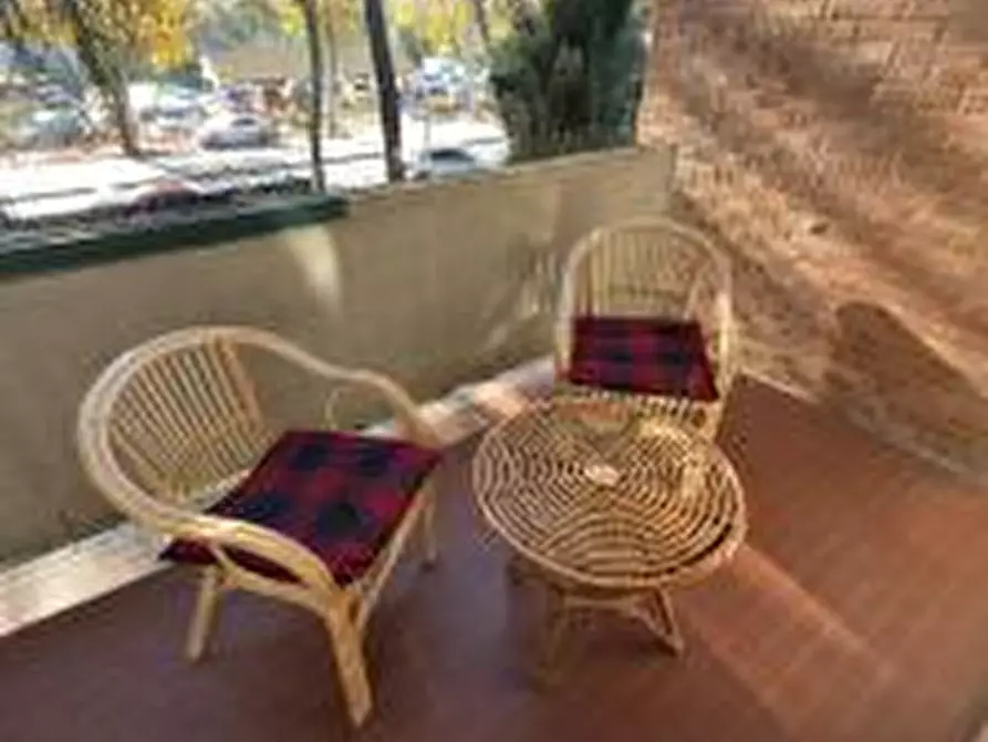 Immagine 6 di Appartamento in affitto  in VIA PISTOIESE a Firenze