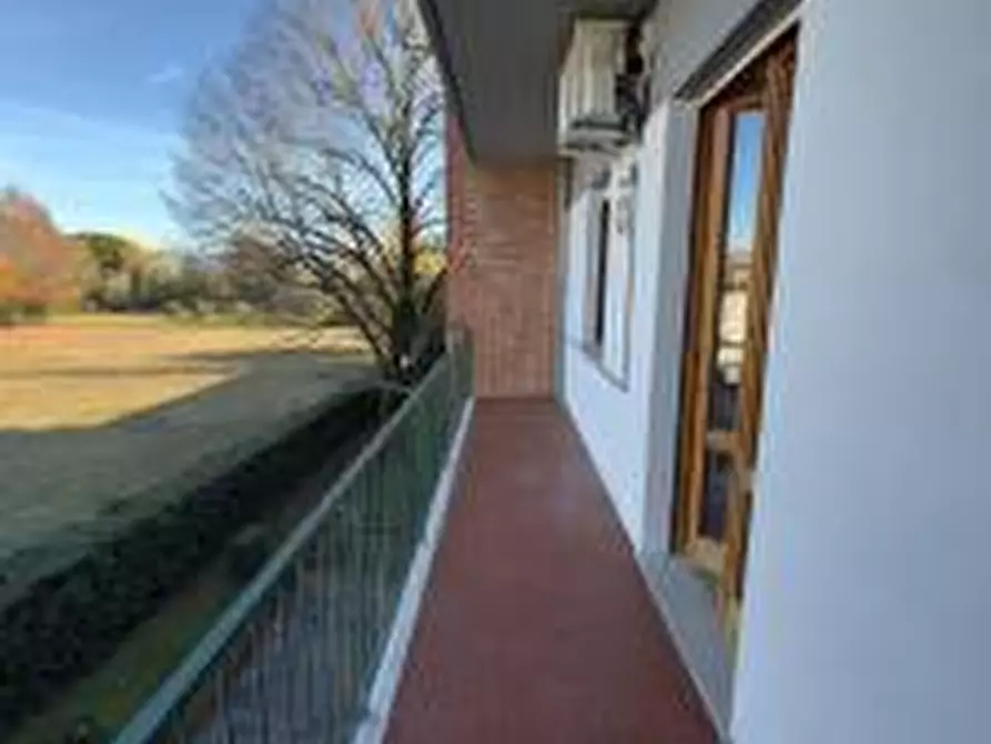 Immagine 7 di Appartamento in affitto  in VIA PISTOIESE a Firenze