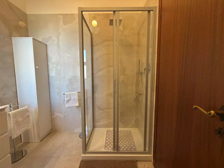 Immagine 9 di Appartamento in affitto  in VIA PISTOIESE a Firenze